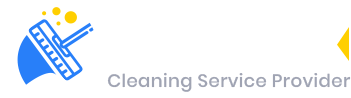 Bubble Up Cleaning